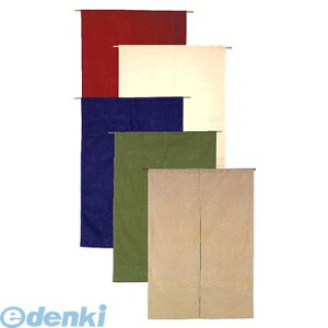 YHV0403 Ԃ̂ Ȗn 001|05  4905001322839 Tw TKG ̂񔼊Ԃ̂ {