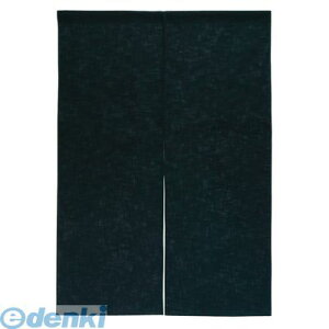 YHV0407 Ԃ̂ Ȗn 001|05  4905001358159 Tw TKG