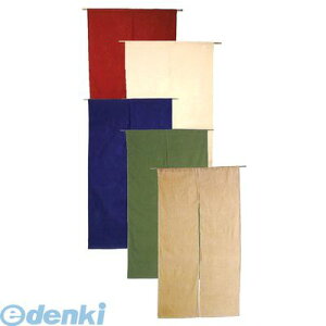 y11/25IIōő100|CgobNzYHV0504 Ԃ̂ Ȗn 001|08  4905001323423 Tw TKG ̂񔼊Ԃ̂