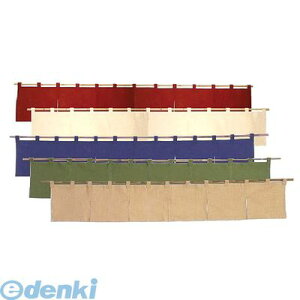 YHV0605 JE^[̂ Ȗn 001|09 x[W 4905001328978 Tw TKG ̂JE^[̂