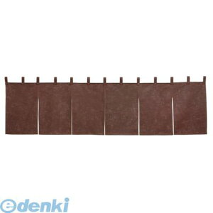 YHV0706 JE^[̂ Ȗn 001|10 Œ 4905001358203 Tw TKG