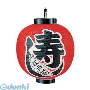 YTY06003 rj[ 15ی^  b331 4548046002955 JhL Ŕ TAKAYAMA 傤 TKG