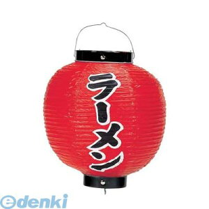 YTY2303 rj[ 9ی^ [ 4548046003310 JhL TAKAYAMA Ŕ 傤 TKG