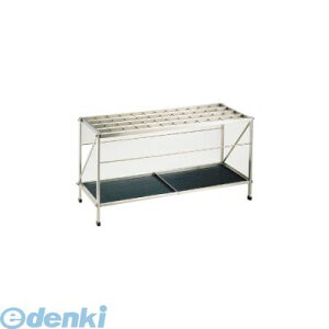 (LINE�N�[�|���L)ZAV12 SA�܂肽���ݎ� �A���u���[ S�|48F 48�{�� 4905001039102 TKG