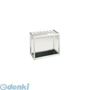 ZAV14 SAAu[ S|21U 21{ 4905001038020 TKG