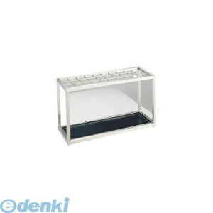 ZAV15 SA�A���u���[ S�|30U 30�{�� 4905001038037 TKG