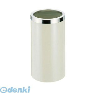 ZKS12 SA�P�� KS�|250 4905001038389 TKG