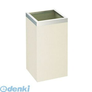 ZKS09 SA傘立 KK−250 4905001038358 TKG スチール焼付け塗装 日本製 業務用