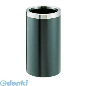 ZKS13 SA�P�� AKS�|250 4905001038396 TKG
