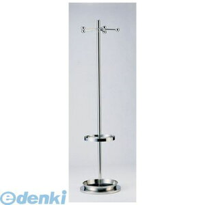 ZKC03 SAR[gnK[ SC|1650 Pt 4905001038327 TKG ItBX≞ڎ̕K{ACe R[g|