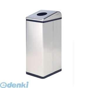 ZLS2901 ���T�C�N���g���b�V�� B���C�� OSL�|Z�|30 4976511123308 �Ԃ�Ԃ� ���T�C�N���g���b�V��B���C�� Bunbuku