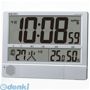 y[݌ɕizuvZKL7201 vO`Ctdgv 4517228035951 SEIKO vO`Ctdgv ZCR[NbN fW^ ^