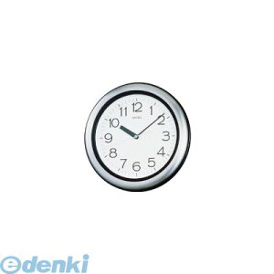 BKT92 NI[c|v Lb`oXNbN 4517228003769 SEIKO |v ZCR[NbN |v ho^ h AiO h g