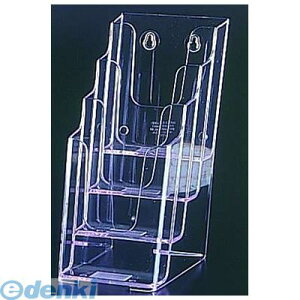 ZKT11 PSJ^OP[X 77701 A4 Ob܁E4i 4943740777015 N[Y