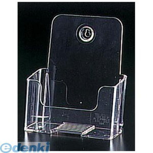 ZKT08 PSJ^OP[X 74901 A5E1i 4943740749012 N[Y NA J^OX^h N[YJ^OP[X ptbgX^h