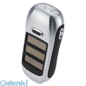 GLI0701 �n���f�B�[�\�[���[LED���C�g SHL�|03 4981889010631 HOME SWAN �n���f�B�[�\�[���[���C�g �V�Ë��� �_�C�i�����[�d �\�[���[�[�d