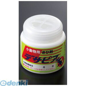 XKH0601 fTsA Ѝ u^Cv p 100g 4944708352107 Օϓ fTsAЍ KOHENDOU sp u^^Cv