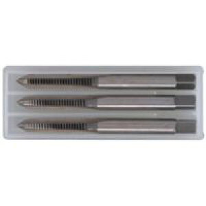 (LINE�N�[�|���L)TT-11 �^�b�v 1.7mm TT11 �G���W�j�A ENGINEER ENGINEER�^�b�v