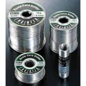 (LINE�N�[�|���L)SW-43 ���n���_ 1.2x1Kg SW43 �G���W�j�A ENGINEER ENGINEER���n���_