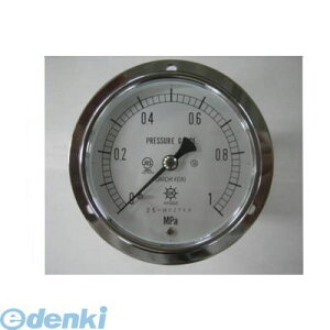 �y���F1�z���v�� DU1/4-60:-0.1MPA HNT�ėp�^��v �O�t�����W/�ԕ\�� DU1/460:0.1MPA