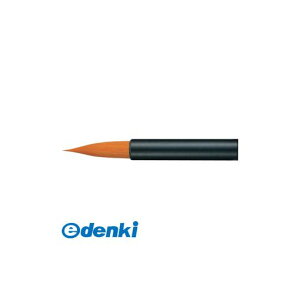 ؂Ă FDS5-3 fUCM ʐFyz FDS53 ʐFM Pentel fUCMʐF ʑM CM