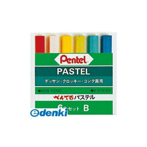 ؂Ă GA-6BD ؂ĂpXe 6F ʓx^Cv GA6BD N B^Cv Pentel Ō^pX