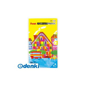 ؂Ă GC1-30D pXeBbN 30F GC130D NF҂ Pentel FM cłł\tgȐFM ؂ẴM[ACe