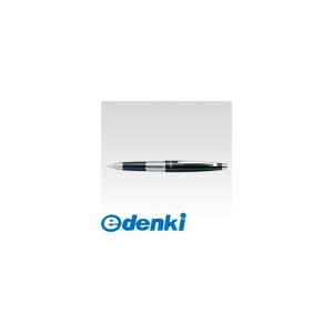 o ؂Ă P1035-AD N NCILP[ V[v  D P1035ADN NCILP[ V[vyV Lbv Pentel