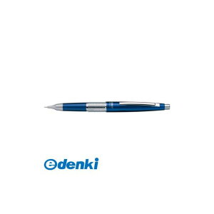 o ؂Ă P1035-CD NCILP[ V[v  D P1035CD NCILP[ V[vyV Pentel Lbv