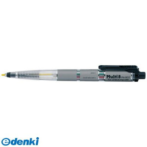 (LINEN[|L)o ؂Ă PH-802 }`8 PH802 O[ PH802 V[vy z_[^Cv Pentel z_[V[v