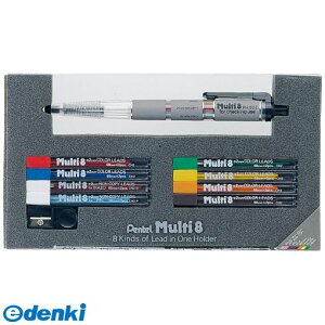 y12/5IIōő100|CgobNzo ؂Ă PH-802ST }`8 PH802 Zbg PH802ST Pentel V[vyV