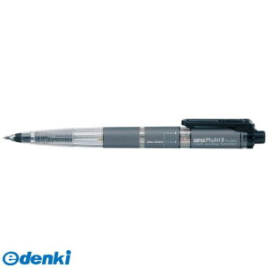 ؂Ă PH-803 X[p[}`8 PH803 PH803 V[vy Pentel ؂ĂV[vy @\y