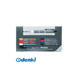 o ؂Ă PH-803ST X[p[}`8 PH803 Zbg PH803ST Pentel V[vy