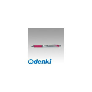 o ؂Ă PL75-P mbNGi[WFyAV[v PL75P sN Gi[WFV[v V[vyV Pentel HB sN