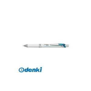 o ؂Ă PL75-SW Gi[WFV[vPL75p[ S PL75SW p[zCgXJCu[ Gi[WFV[vyV p[zCg