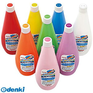 o ؂Ă WHG-8 т̂ 8FZbg WHG8 Pentel G̋ ؂Ăт̂ tBK[yCg G wňSɕ`G̋