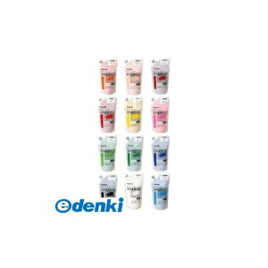 y11/25IIōő100|CgobNz؂Ă WXG-12 XN[KbV 12FZbg WXG12 G̋ ؂ĂXN[KbV Pentel ANnŝ