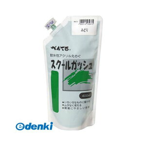 ؂Ă WXGT21 ~h XN[KbVPF WXGT21~h G̋ XN[KbVPF XN[KbV~h Pentel