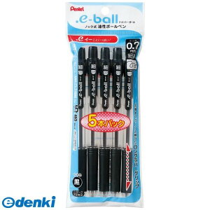 ؂Ă XBK127-5 hbge{[BK127 5{pbN XBK1275 mbN{[y {[y؂Ă hbgeBP Pentel