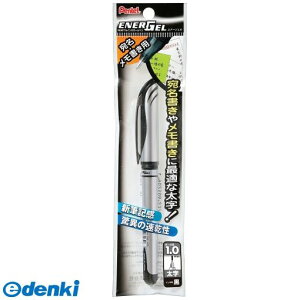 ؂Ă XBL60-A pbNGi[WFBL60 10  XBL60A QCL{[y Lbv Lbv Pentel MLp pi