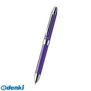 �؂�Ă� XBXW1375V �r�N�[�j��EX���� �u���X�^�[�p�b�N �r�N�[�j��EX���@�\ ���@�\�{�[���y�� ���@�\�y��