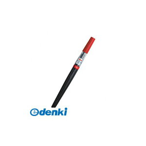 ؂Ă XGFL-102 A[gubV bh XGFL102 brush Art My Pentel A[gubVbh  ؂ĂA[gubV