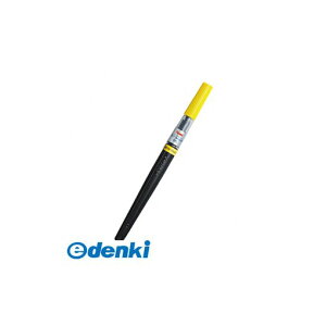 o ؂Ă XGFL-105 A[gubV CG[ XGFL105 brush Art My A[gubVCG[ 