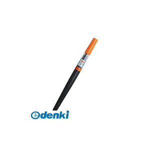 o ؂Ă XGFL-107 A[gubV IW XGFL107 brush Art My A[gubVIW  ؂ĂA[gubV