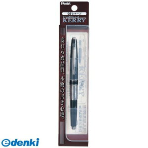 ؂Ă XP1035AV pbNWWF V[v P[  V[vy NCIL Lbv ubN HB Pentel V[vyV pbNV[vP[ V[vyN