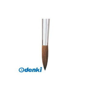 o ؂Ă ZBS1-10 Mnс ەM 10 ZBS110 Mn ؂ĂM Pentel MnъەM XyV
