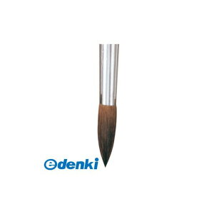 o ؂Ă ZBS1-16 Mnс ەM 16 ZBS116 Mn MnъەM Pentel XyV