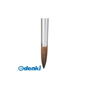 o ؂Ă ZBS1-18 Mnс ەM 18 ZBS118 Mn nъەM Pentel