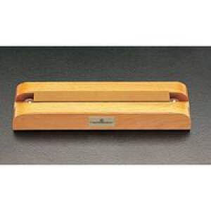 y11/25IIōő100|CgobNzy[݌ɕizuvylzsz GXR EA826ZB  sE[J[s hCo[pu [J[ EA-826ZByL