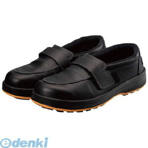 �V���� Simon WS17ER-25.0 3�w��~�}�~�������C�y3�w��z �u���b�N